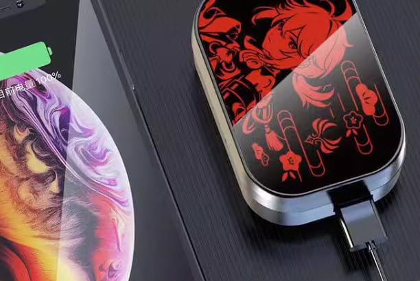 Amazon.co.jp: FATE/ZERO ワイヤレスイヤホン ブルートゥース ス